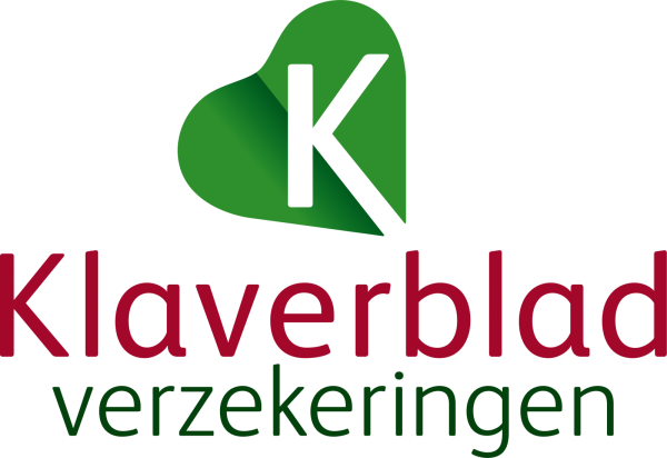 Klaverblad Verzekeringen