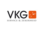 VKG Service & Zekerheid